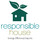 Responsible House