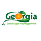 Georgia Landscape Management