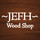 JEFH Wood Shop