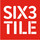 Six3 Tile