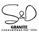 S & D Granite