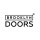 Brooklyn Doors Inc.