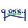 G Oxley Construction