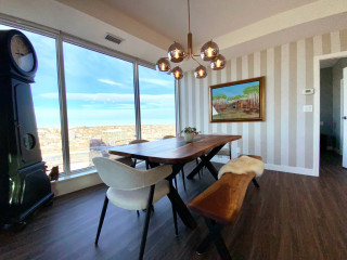Photo 2 listed on Houzz