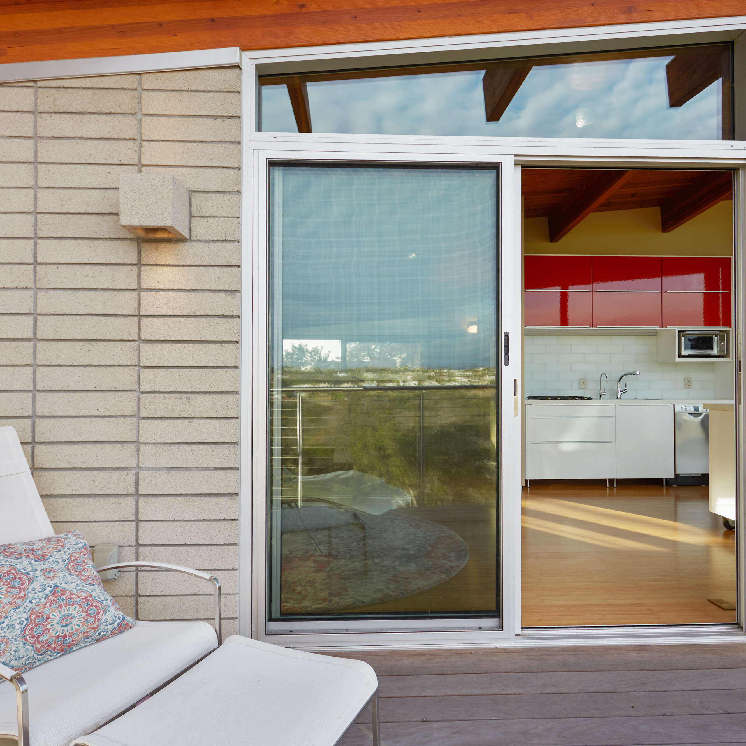 Home Remodel