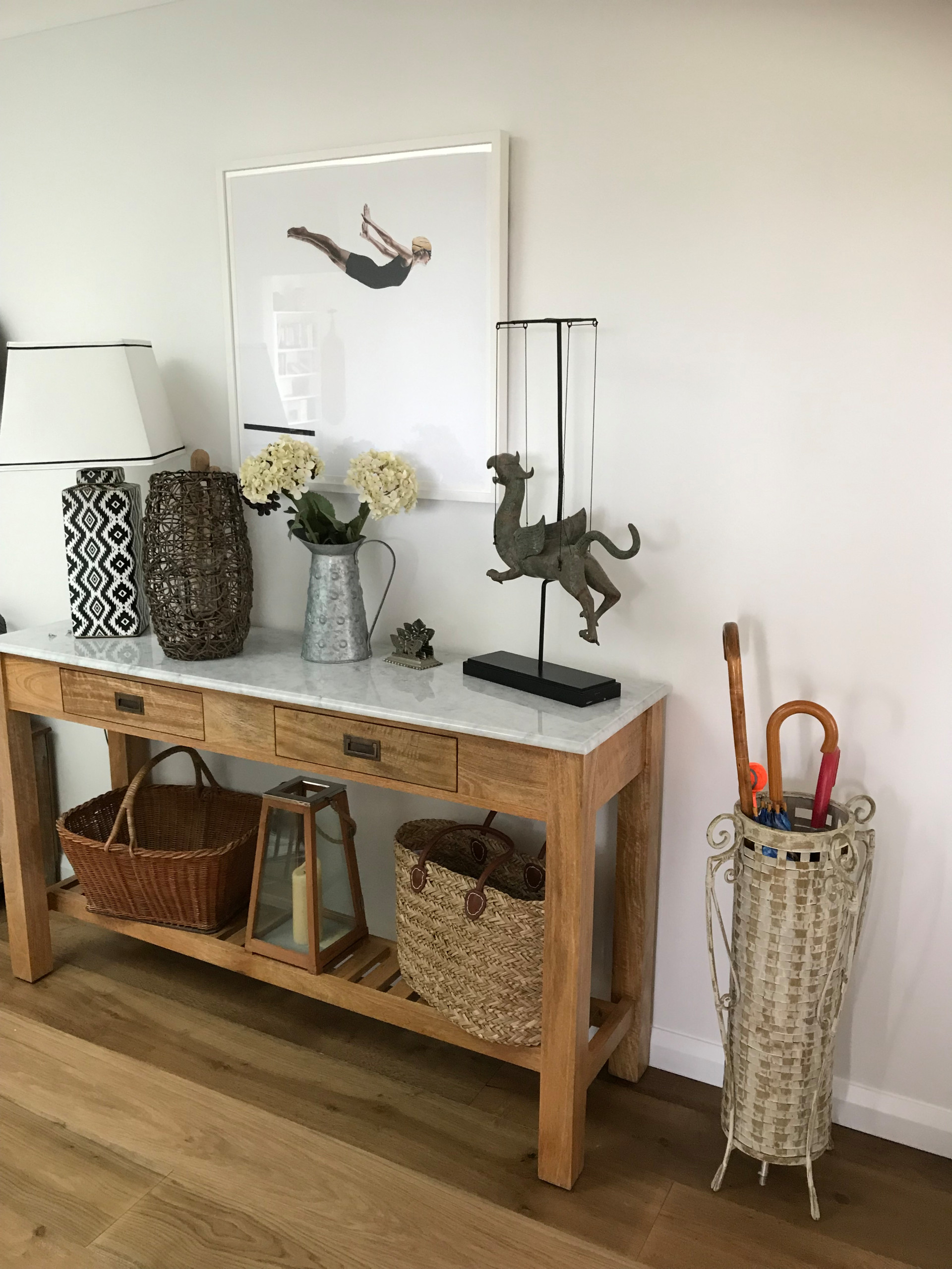 COASTAL GEM SPARKLES AGAIN