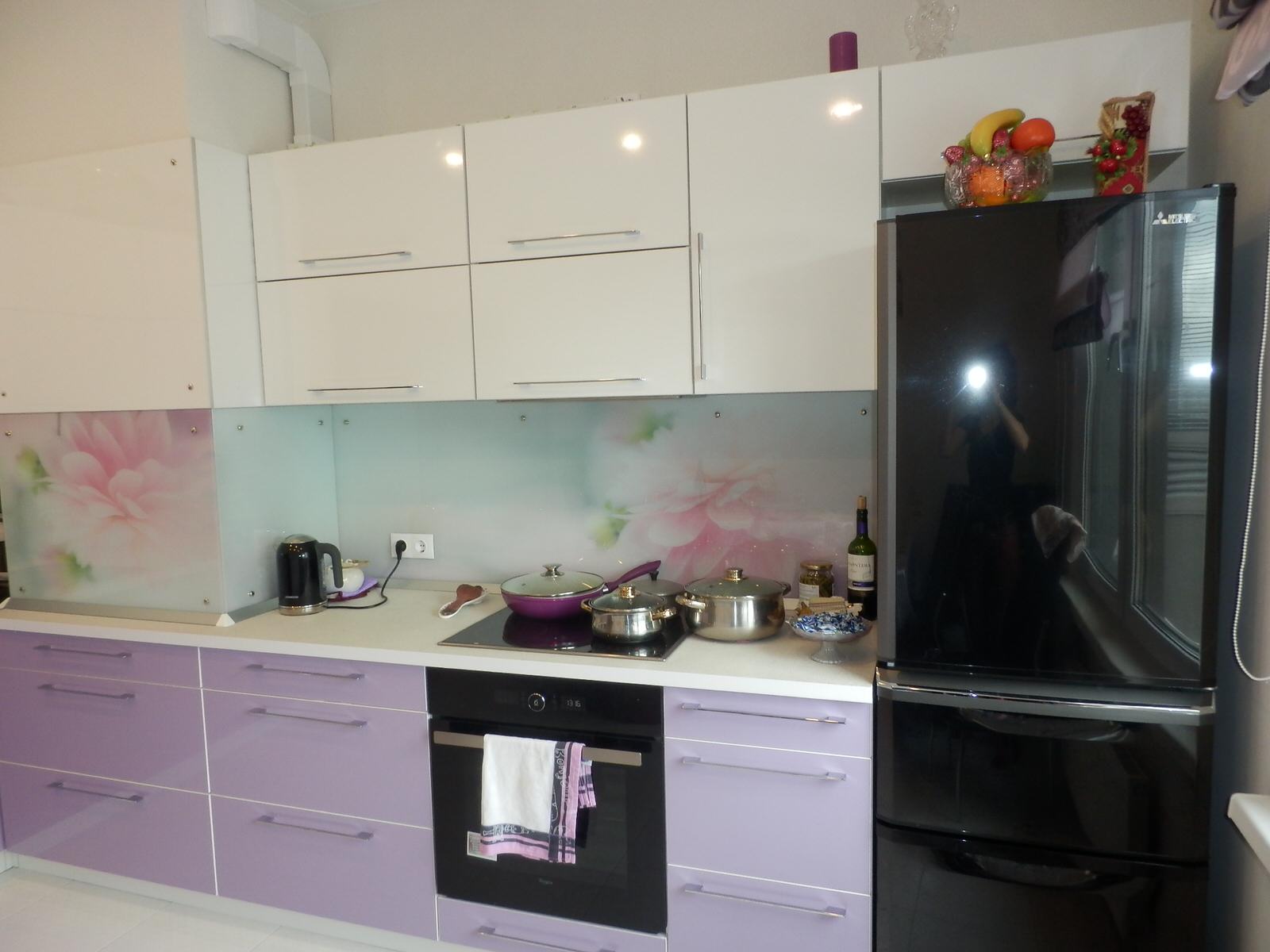 Мебель для кухни