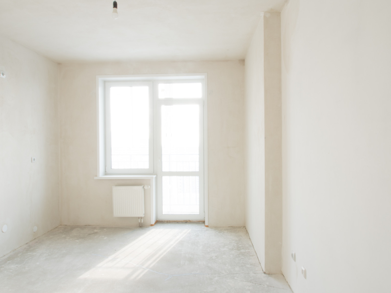 Современная класика "до-после"