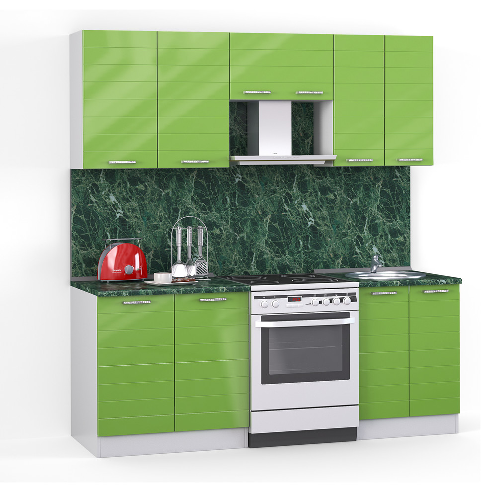 Мебель для кухни