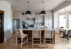 How to Organize Your Kitchen on Nearly Any Budget