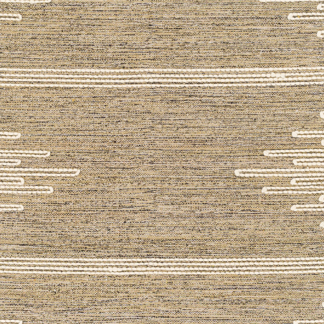 Bedouin Global Area Rug, 3'x5' - Contemporary - Area Rugs - by Surya ...