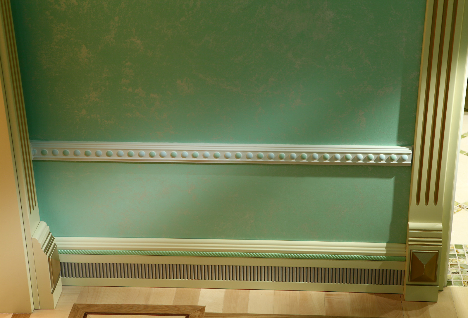 Золотые ключи-2