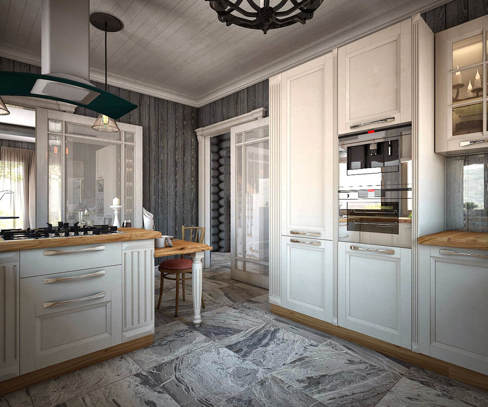 ДОМ, МОСКВА, АРБАТ