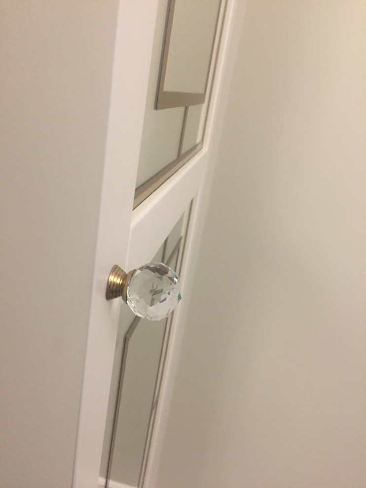 Квартира Нижний Новгород