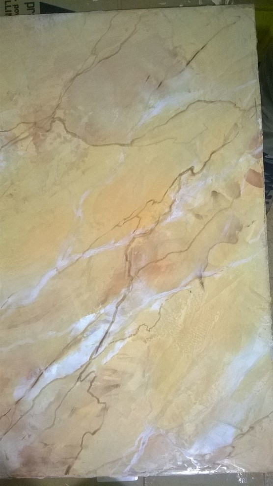 Декоративные покрытия"Венецианка"