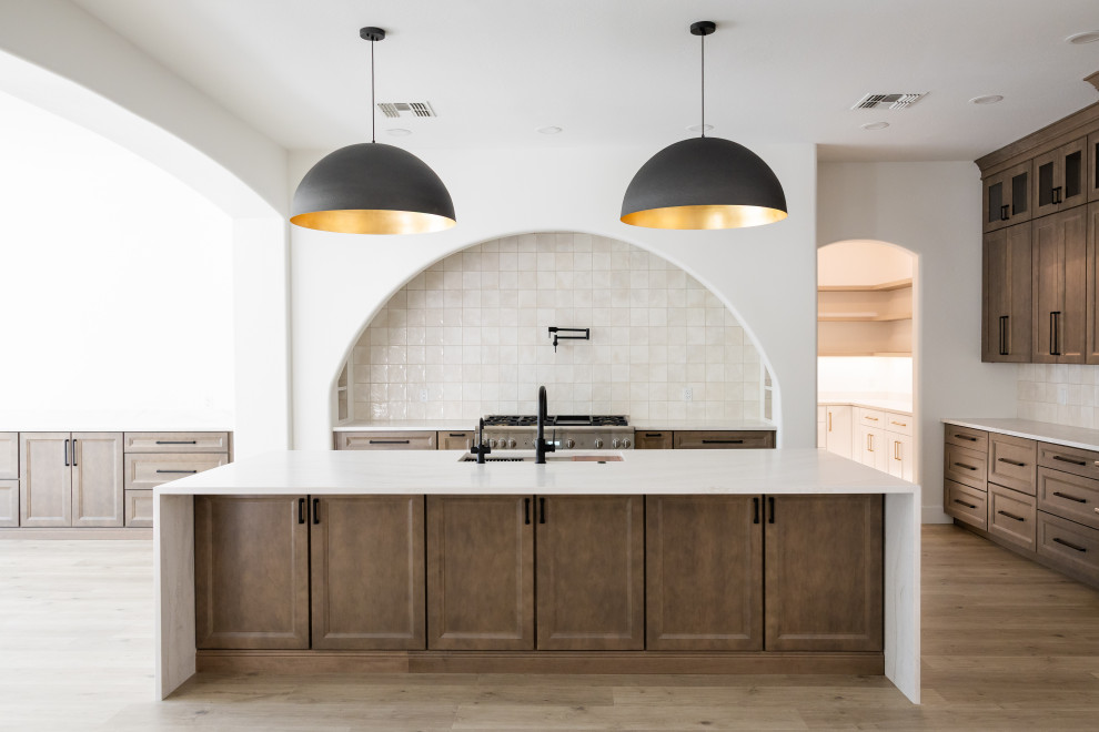 Goodyear Home Remodel/Addition