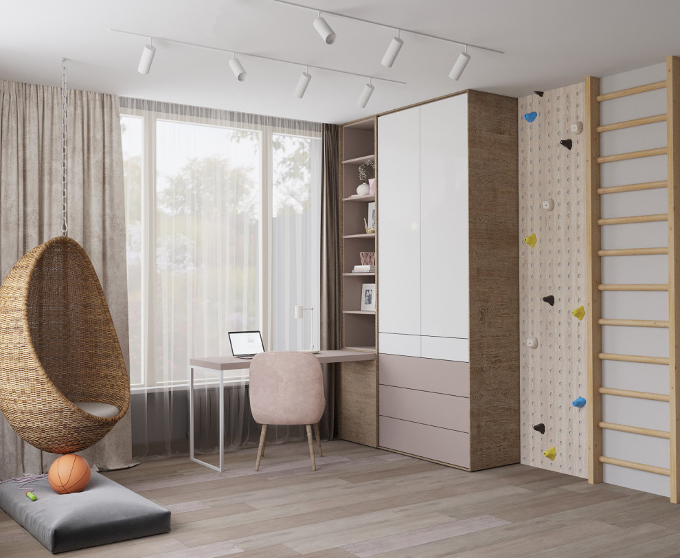 Звенигород