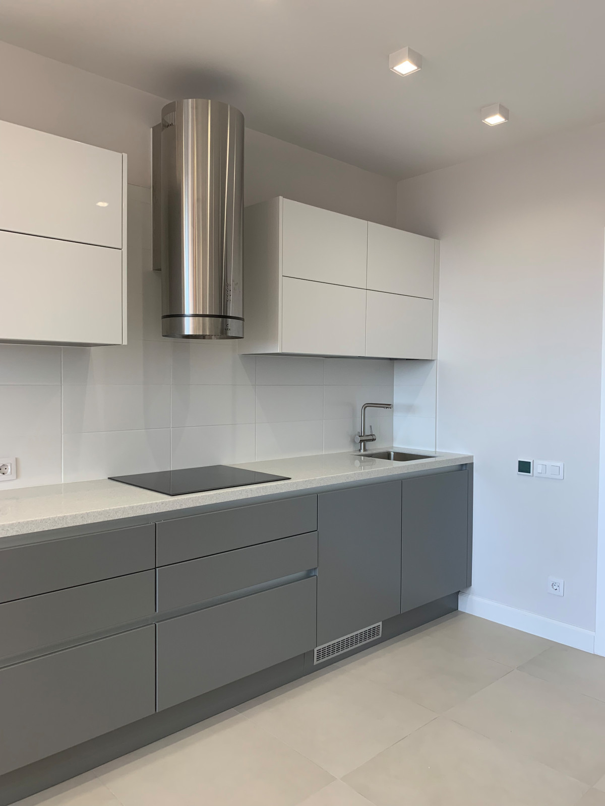 Проспект Луначарского, д.15