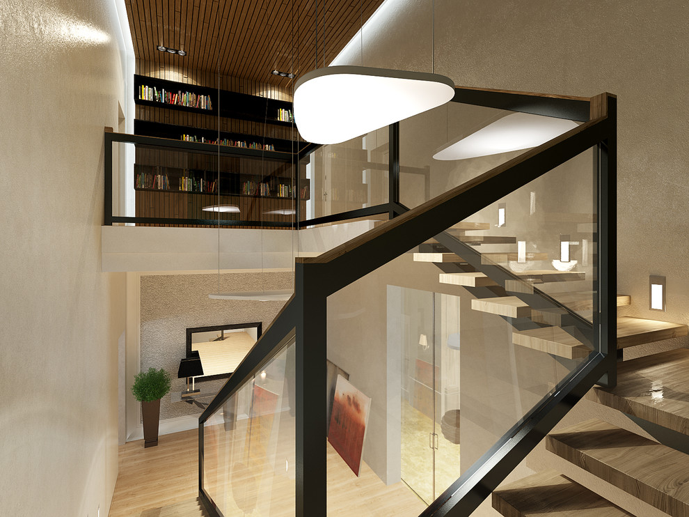 КП Новорижский