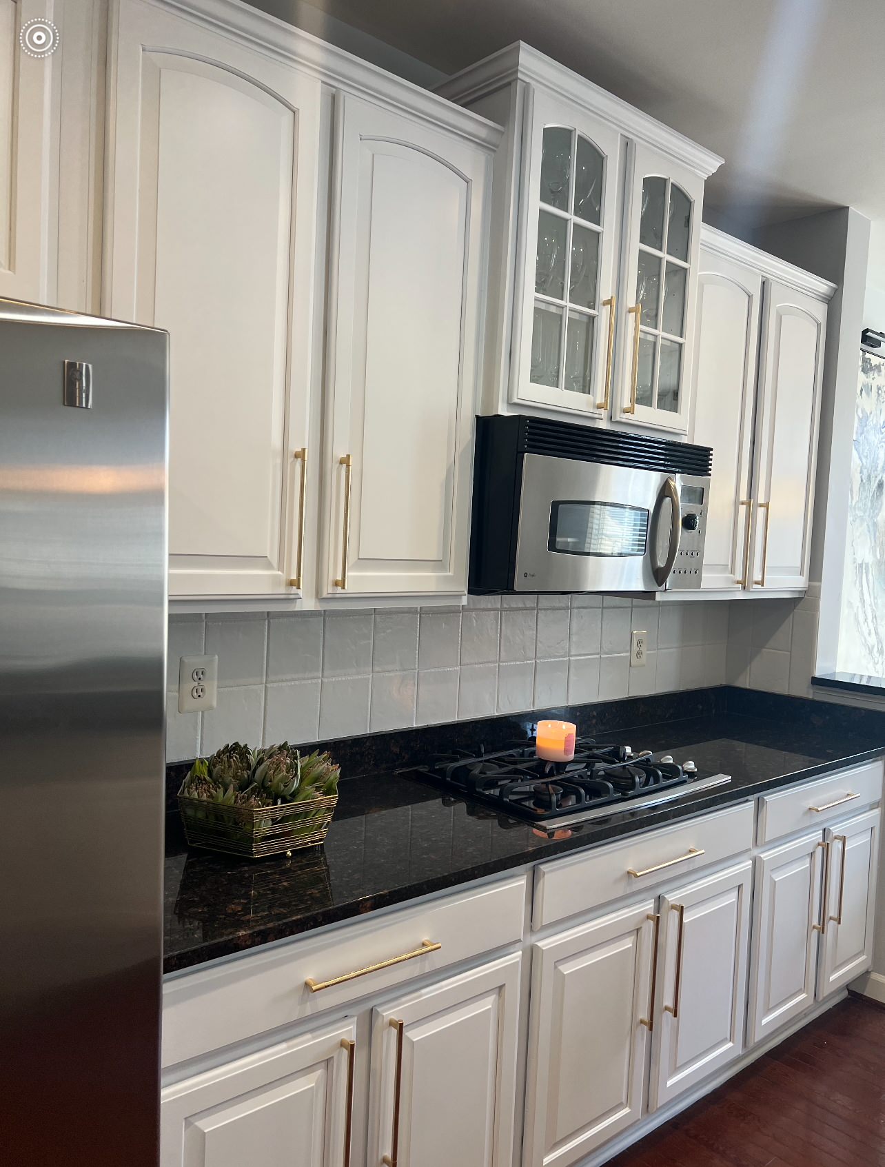 Upper Marlboro Phase Two