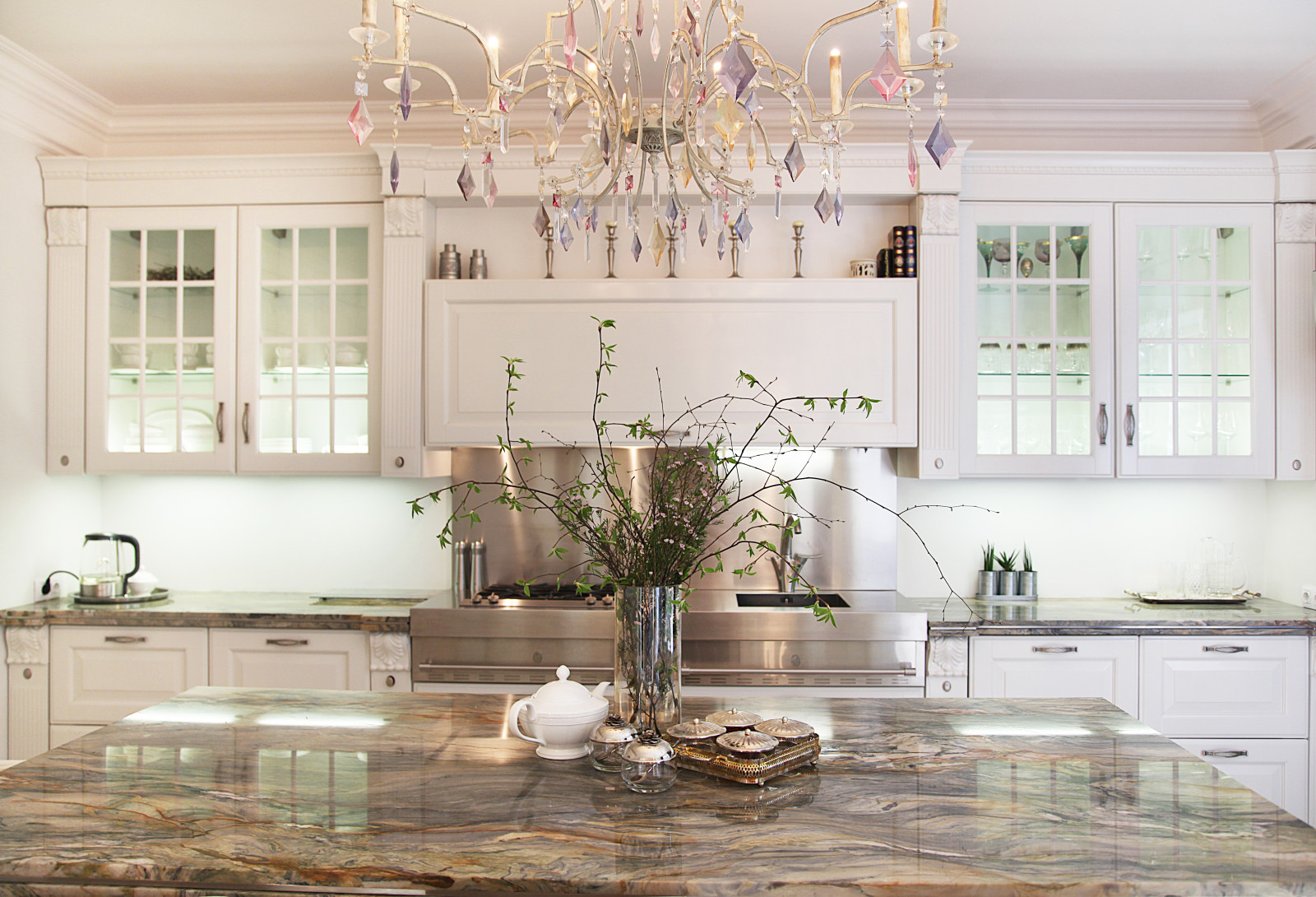 Дом во Всеволожске