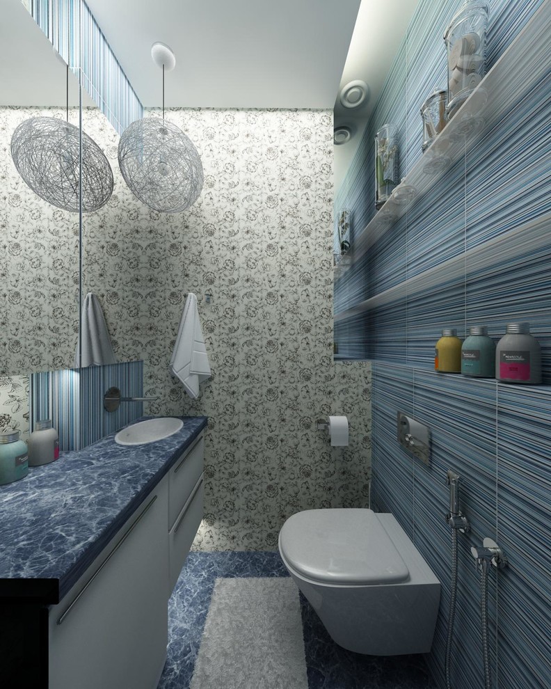 Квартира в Котельниках