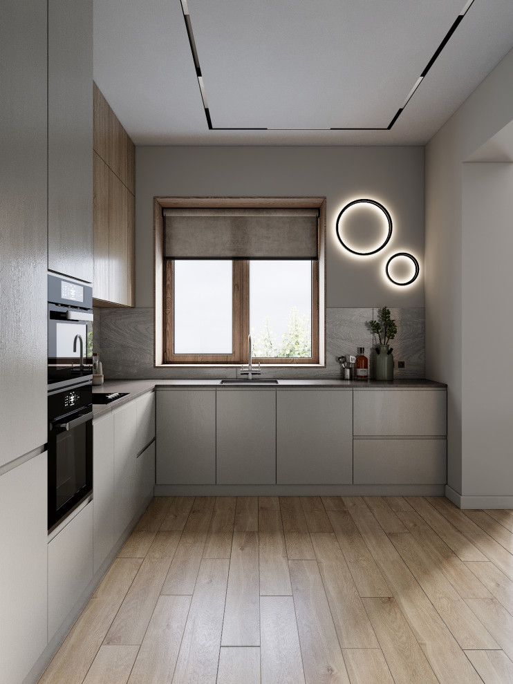 Дом в Йойшкар-Оле