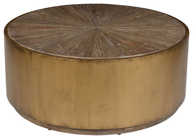 Salsbury Coffee Table By Kosas Home Farmhouse Tables Salsbury Coffee Table By Kosas Home