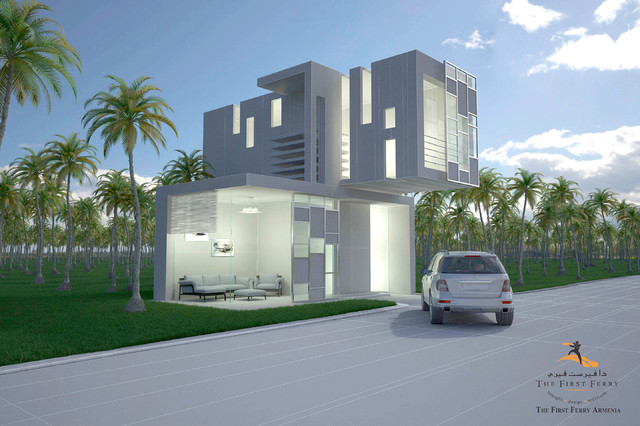 Pacodesignstudio 