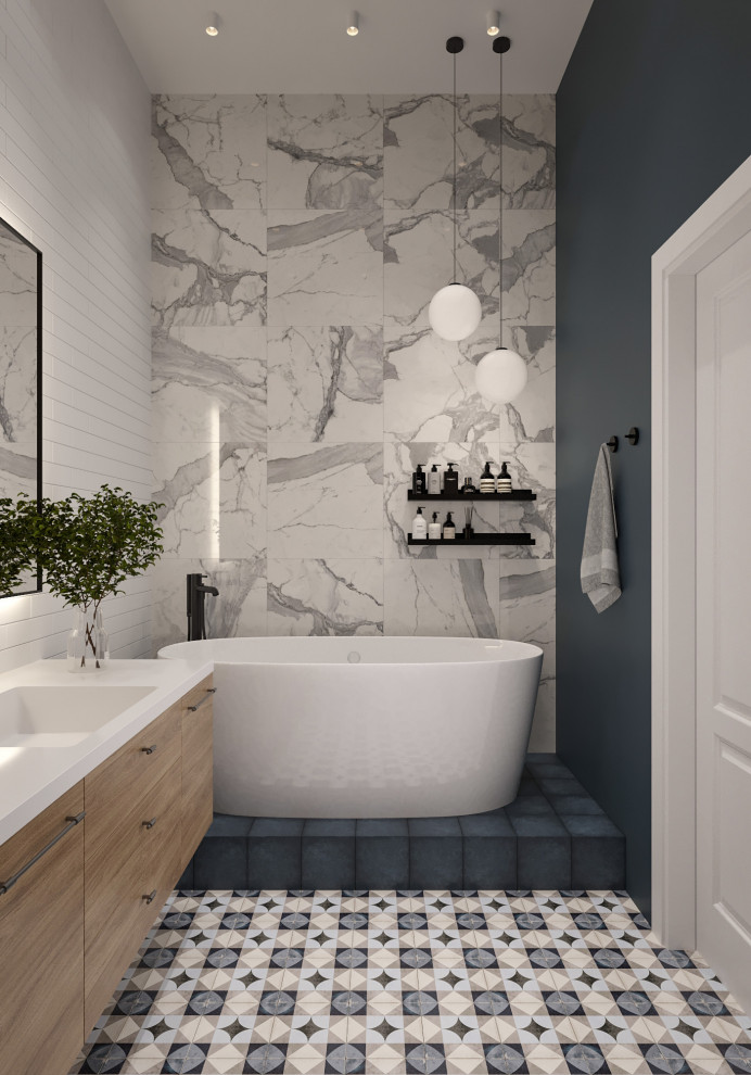 Дом СНТ "Радость" 212 кв.м