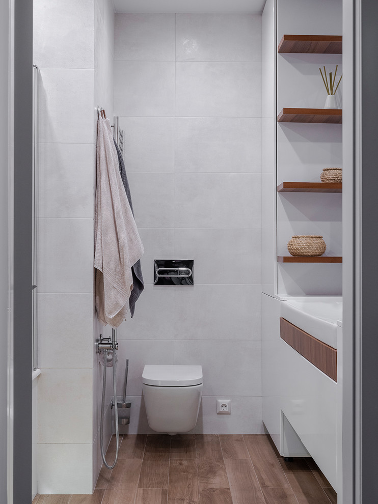 Квартира в Химках