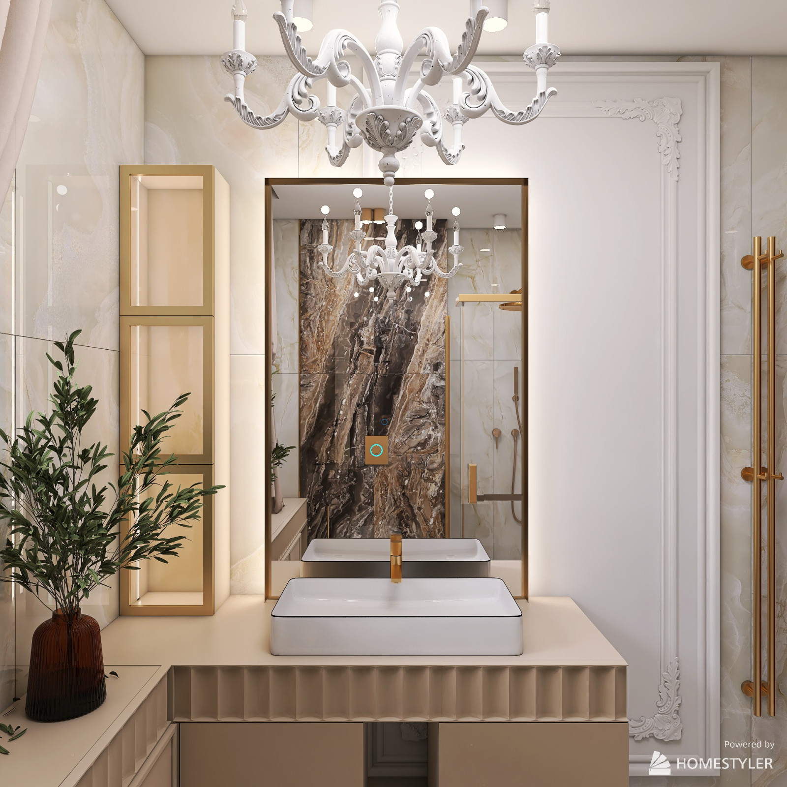 Тобольск мкр Строитель