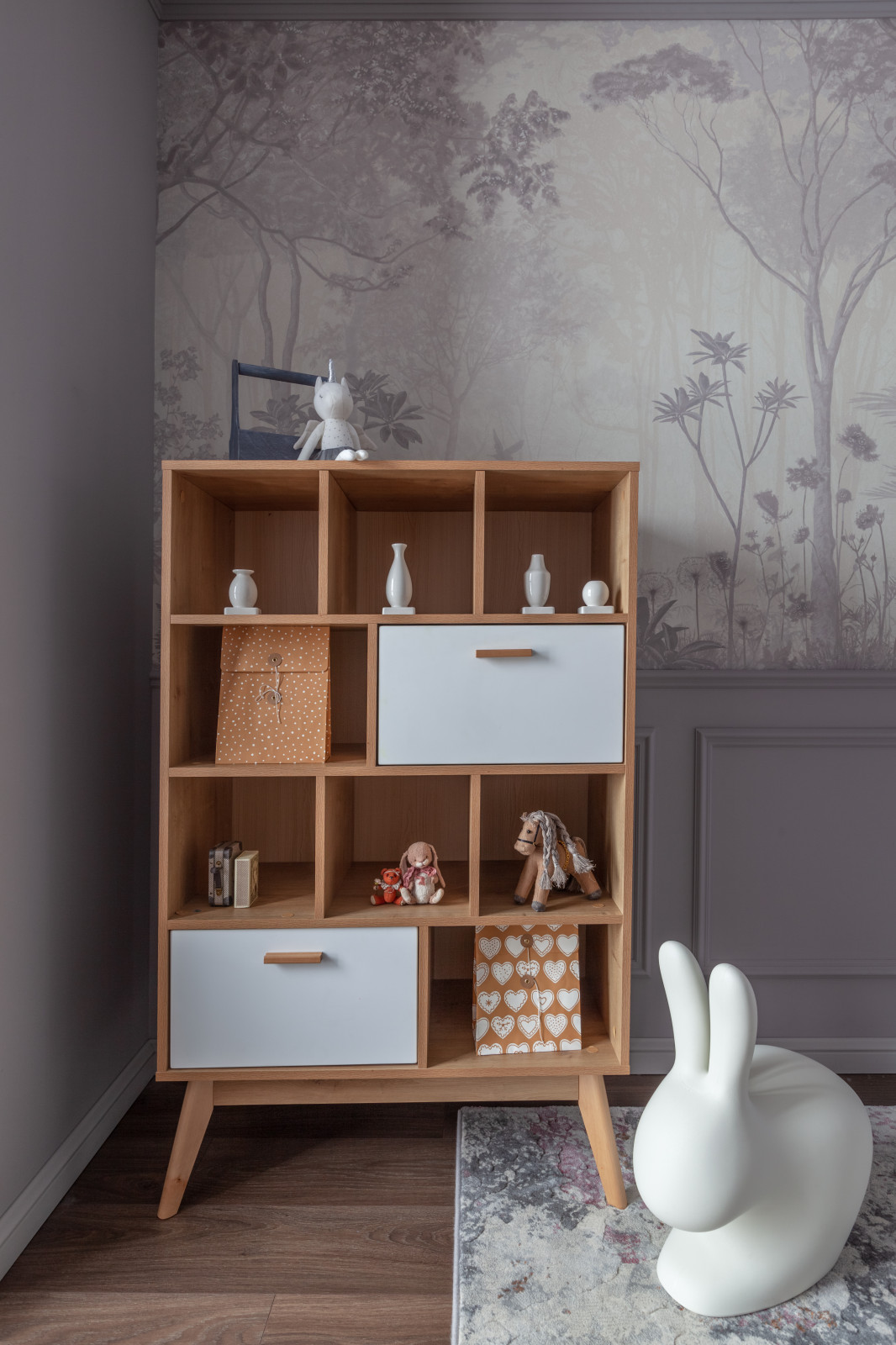 Томская Губерния