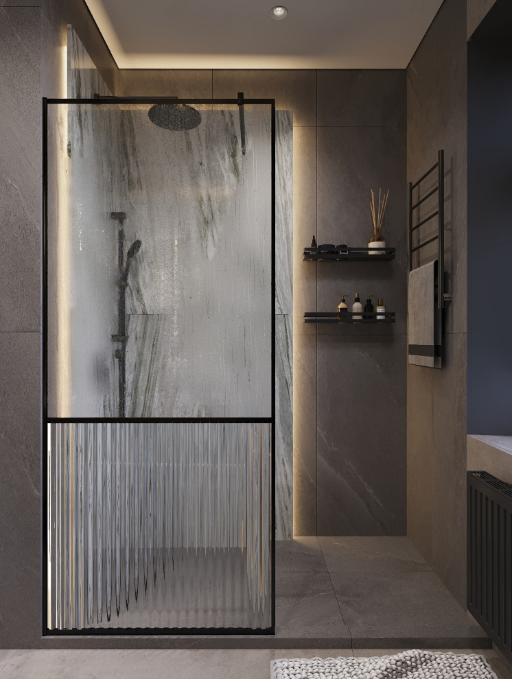 Таунхаус г. Пушкин, 135м2