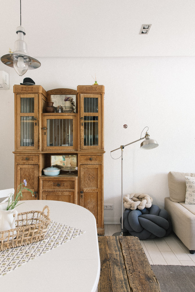 Интерьерная фотосъемка