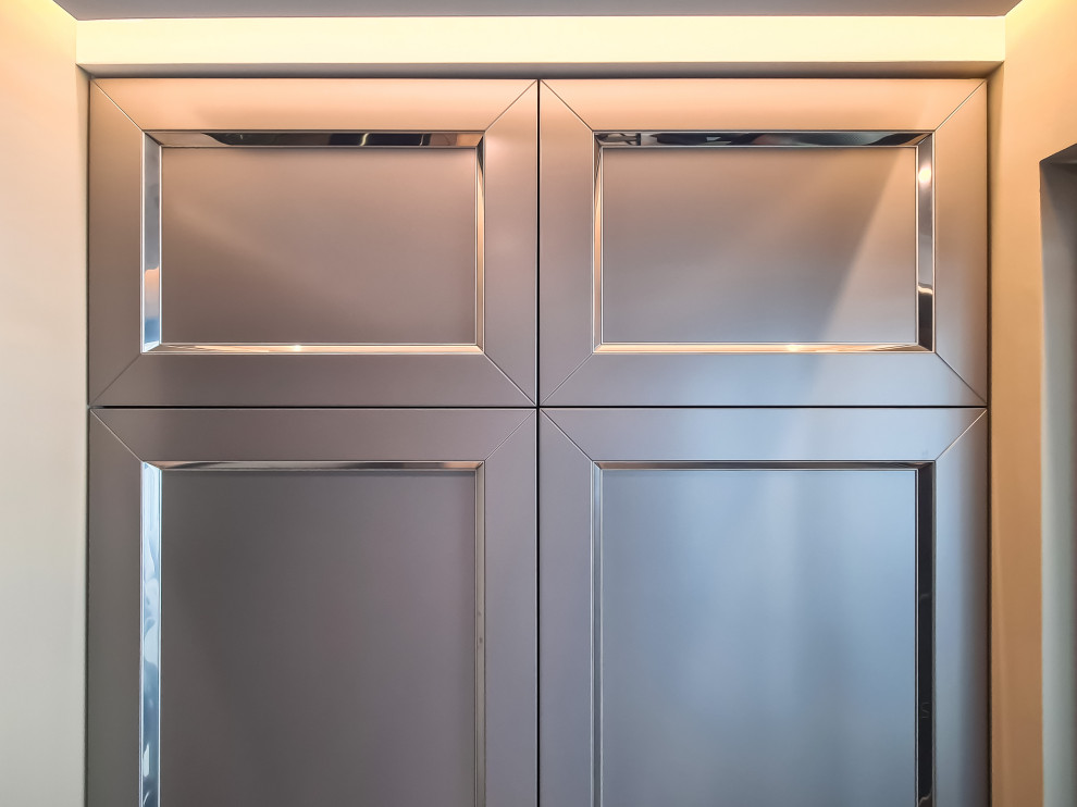 ЖК "Нева Tower"