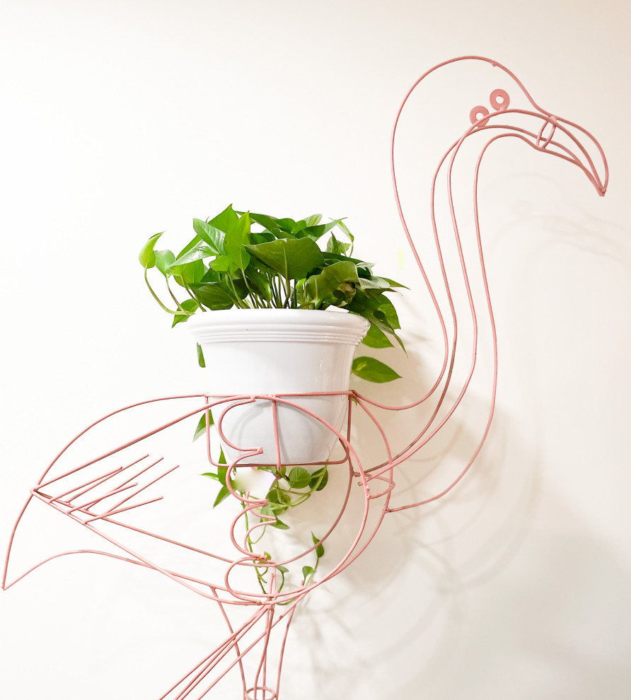 Modern Collectors Cottage