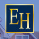 Executive Homes