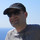 Last commented by Atanas Georgiev