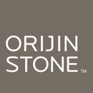 ORIJIN DESIGN COMPANY