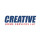 Creative Home Services LLC