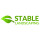 Stable Landscaping LLC