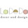 La De Da Decor and Design, LLC