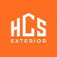 HCS Exterior
