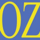 OZ Enterprises LLC