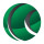 Evergreen Carpets