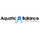 Aquatic Balance Pool Services