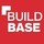 Buildbase Harlow