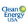 Clean Energy USA