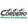 Cordero Masonry & Landscaping